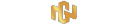 Mobile logo